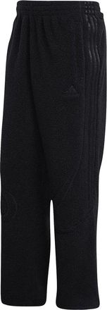 adidas Originals Trackpants