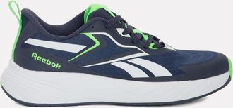 Reebok Mens Verse In Navy/Solar M