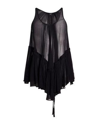 AllSaints TOPWEAR - Tops sur YOOX.COM