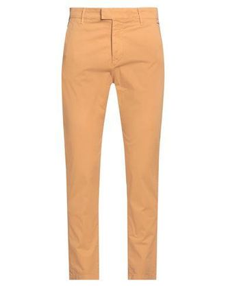 Haikure HOSEN & RÖCKE - Hosen auf YOOX.COM