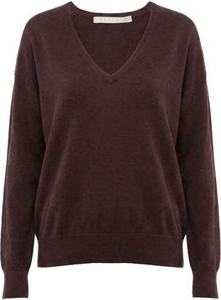 White Wise KNITWEAR - Jumpers on YOOX.COM