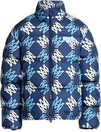 Amiri COATS & JACKETS - Puffers on YOOX.COM