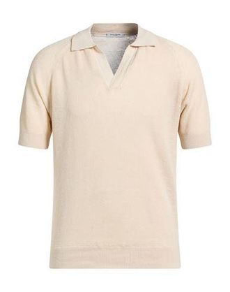 Paolo Pecora STRICKWAREN - Pullover auf YOOX.COM