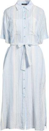 PESERICO VESTITI - Vestiti midi su YOOX.COM