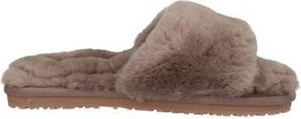 Mou FOOTWEAR - Sandals sur YOOX.COM