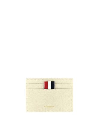 Thom Browne Card Holder