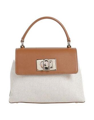 Furla BAGS - Handbags on YOOX.COM
