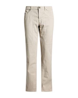Jeckerson BOTTOMWEAR - Trousers on YOOX.COM
