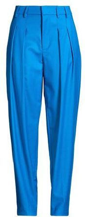 Dondup HOSEN & R&Ouml;CKE - Hosen auf YOOX.COM