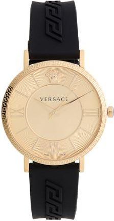 Versace SCHMUCK und UHREN - Armbanduhren auf YOOX.COM