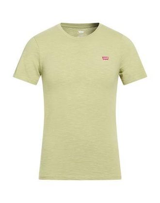 Levi's CAMISETAS Y TOPS - Camisetas en YOOX.COM