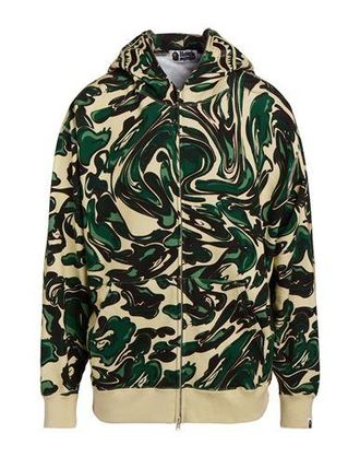 A Bathing Ape TOPWEAR - Sweatshirts sur YOOX.COM