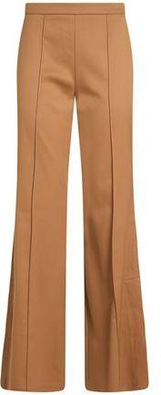 Erika Cavallini Semi Couture BOTTOMWEAR - Pantaloni su YOOX.COM