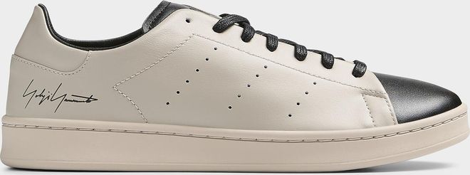 Mens Stan Smith two-tone sneakers Men