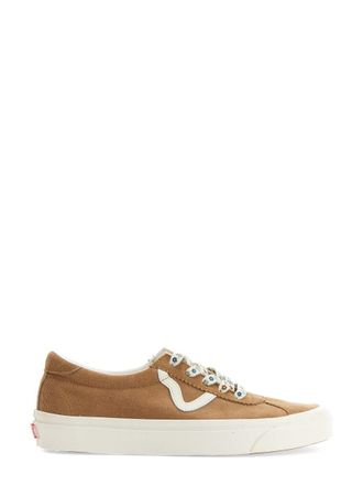 Vans Sneaker Style 73 Dx