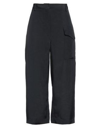 Stella McCartney BOTTOMWEAR - Trousers on YOOX.COM