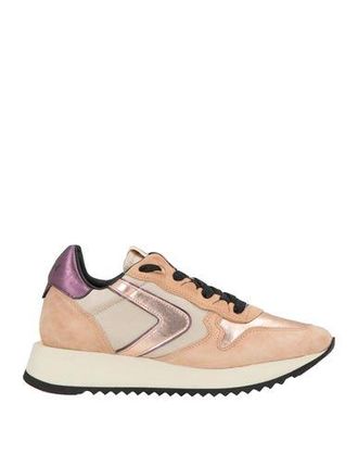 Valsport CALZADO - Sneakers en YOOX.COM