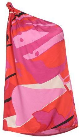 Manila Grace TOPS - Tops auf YOOX.COM