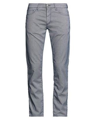 Harmont & Blaine PARTES DE ABAJO - Pantalones en YOOX.COM