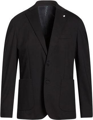 L.B.M. 1911 TRAJES Y CONJUNTOS - Americanas en YOOX.COM