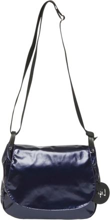 Jack Gomme Nico Shoulder Bag