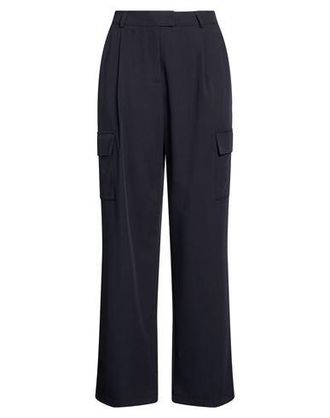 Replay BOTTOMWEAR - Pantaloni su YOOX.COM
