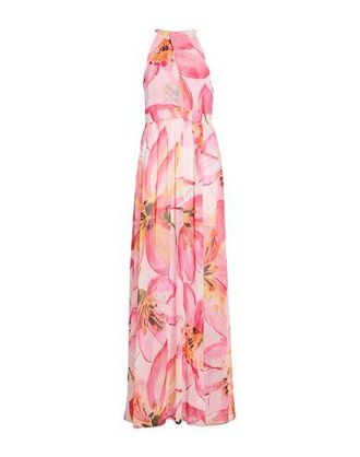 Gaud&igrave; VESTIDOS - Vestidos largos en YOOX.COM