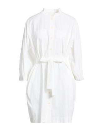 ottod'Ame Mini dresses