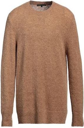 Drykorn STRICKWAREN - Pullover auf YOOX.COM