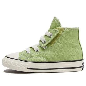 Converse (TD) Converse Chuck 70 1V Grass Green A05216C