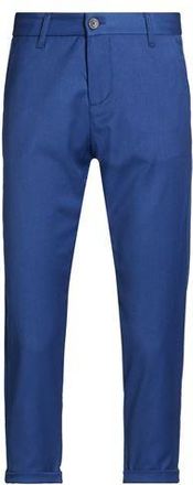 Imperial PARTES DE ABAJO - Pantalones en YOOX.COM