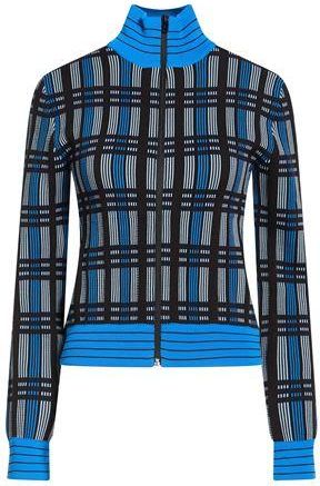 Marni TOPWEAR - Felpe su YOOX.COM
