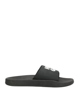 HUGO BOSS SCHUHE - Sandalen auf YOOX.COM