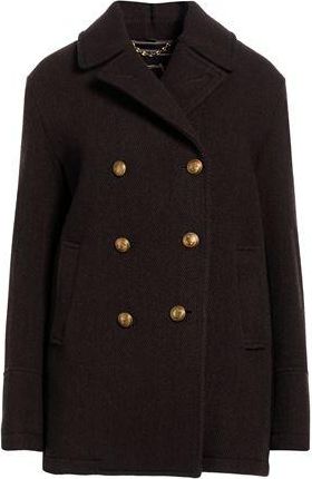 Sealup CAPISPALLA - Cappotti su YOOX.COM