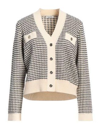 Sandro STRICKWAREN - Strickjacken auf YOOX.COM