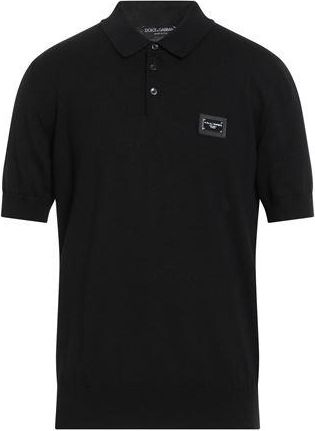 Dolce & Gabbana Sweaters