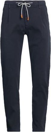 Eleventy BOTTOMWEAR - Pantaloni su YOOX.COM