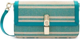 Furla Mujer, Bolsos, Multicolor, Talla: ONE Size
