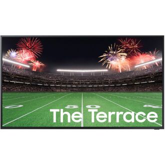 Samsung The Terrace 75 pollici 4K Smart TV 2024