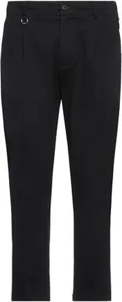 Golden Craft 1957 Pants