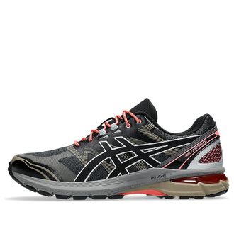 Asics GEL-Terrain Future Collide 1203A374-020