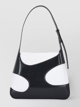 Ferragamo soft bag shoulder bag