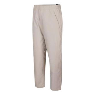 adidas Zero Woven Pants Beige KS3547