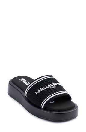 Karl Lagerfeld Fashion and Home products - Shop online the