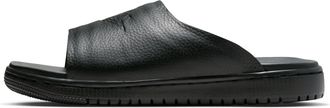 Nike Jordan (WMNS) Air Jordan Modero 1 Black AO9919-001