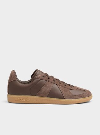 adidas Mens BW Army brown sneakers Men