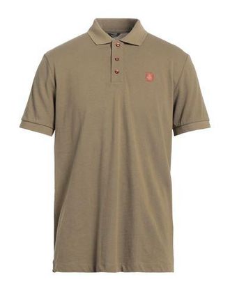 RefrigiWear TOPS - Poloshirts auf YOOX.COM