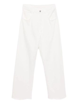 Maison Margiela Pants