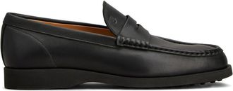 Tod's Flat Shoes