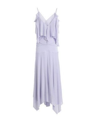Tom Ford DRESSES - Midi dresses on YOOX.COM